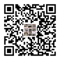 威馳金屬絲（sī）網