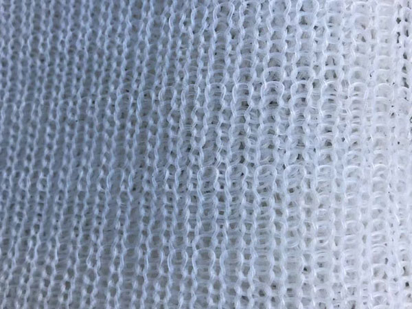 PTFE聚四氟乙烯汽液過濾網 - 安平縣威馳金屬絲網製品有限公司