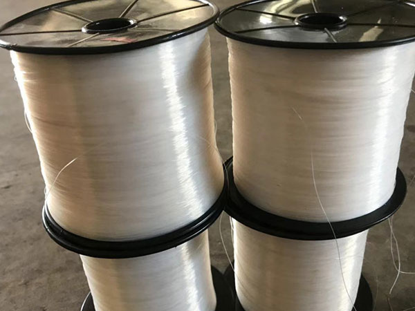 PTFE聚(jù)四氟乙烯汽液過濾網 - 安平縣威馳金屬絲網製品有限公司